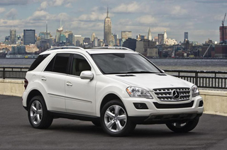 Illustration for article titled 2009 North American Car & Truck Of The Year Finalists Feature Two Fords, Hyundai